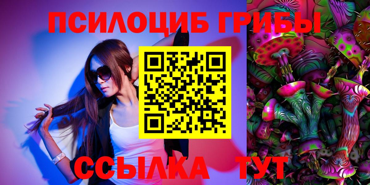 Галлюциногенные грибы ЛСД Камышлов