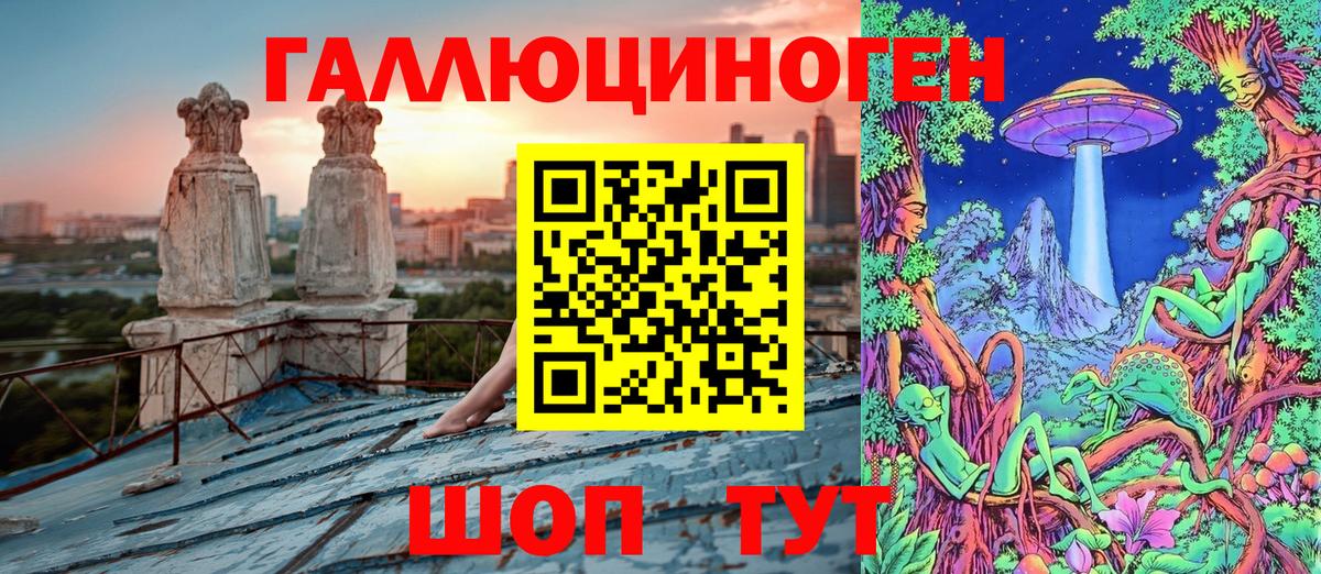 Псилоцибиновые грибы Psilocybine cubensis  Галлюциногенные грибы MAGIC MUSHROOMS  Вход с VPN  купить закладку  Камышлов 